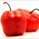 Illustration for article titled Tabasco introduces a new hot sauce flavor and it’s not pumpkin spice